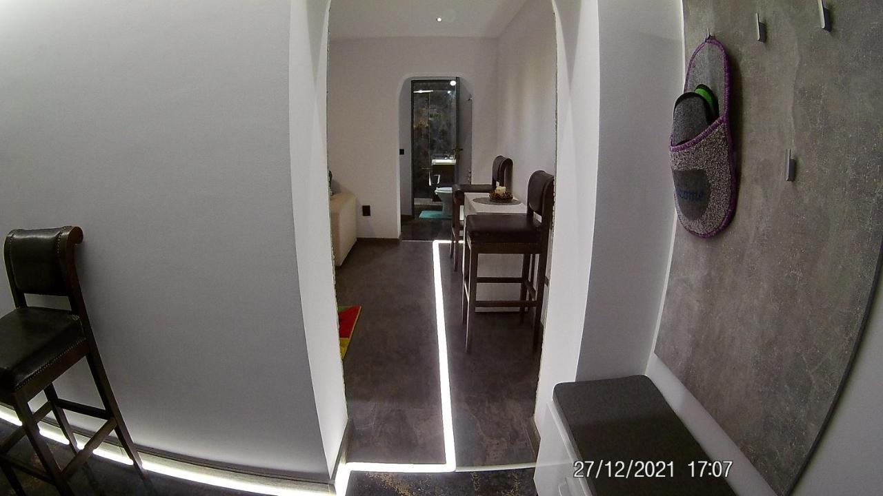 Hotel Marasesti Buşteni Exterior foto